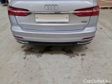  Audi  A6 AUDI  / 2018 / 5P / STATION WAGON 45 TDI 3.0 QUATTRO TIPTR. BUSIN. AVANT #41