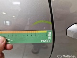  Audi  A6 AUDI  / 2018 / 5P / STATION WAGON 45 TDI 3.0 QUATTRO TIPTR. BUSIN. AVANT #40