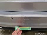  Audi  A6 AUDI  / 2018 / 5P / STATION WAGON 45 TDI 3.0 QUATTRO TIPTR. BUSIN. AVANT #42