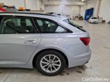  Audi  A6 AUDI  / 2018 / 5P / STATION WAGON 45 TDI 3.0 QUATTRO TIPTR. BUSIN. AVANT #50