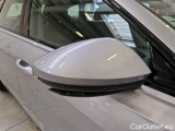  Audi  A6 AUDI  / 2018 / 5P / STATION WAGON 45 TDI 3.0 QUATTRO TIPTR. BUSIN. AVANT #54