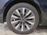  Audi  A6 AUDI  AVANT / 2018 / 5P / STATION WAGON 45 TDI 3.0 QUATTRO UL S TRO BUSIN PLUS #18