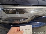  Audi  A6 AUDI  AVANT / 2018 / 5P / STATION WAGON 45 TDI 3.0 QUATTRO UL S TRO BUSIN PLUS #38