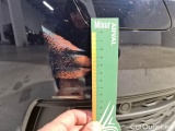  Audi  A6 AUDI  AVANT / 2018 / 5P / STATION WAGON 45 TDI 3.0 QUATTRO UL S TRO BUSIN PLUS #45