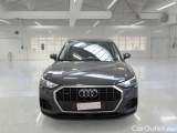 Q3
