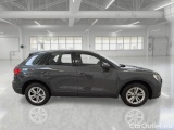  Audi  Q3 AUDI  / 2018 / 5P / SUV 35 TDI QUATTRO BUSINESS #6