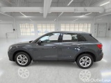  Audi  Q3 AUDI  / 2018 / 5P / SUV 35 TDI QUATTRO BUSINESS #7