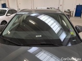  Audi  Q3 AUDI  / 2018 / 5P / SUV 35 TDI QUATTRO BUSINESS #9