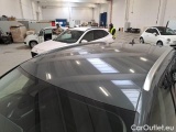  Audi  Q3 AUDI  / 2018 / 5P / SUV 35 TDI QUATTRO BUSINESS #8