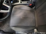  Audi  Q3 AUDI  / 2018 / 5P / SUV 35 TDI QUATTRO BUSINESS #11