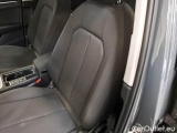  Audi  Q3 AUDI  / 2018 / 5P / SUV 35 TDI QUATTRO BUSINESS #10
