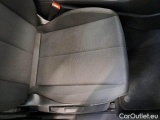  Audi  Q3 AUDI  / 2018 / 5P / SUV 35 TDI QUATTRO BUSINESS #13