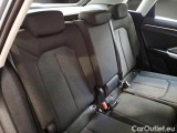  Audi  Q3 AUDI  / 2018 / 5P / SUV 35 TDI QUATTRO BUSINESS #14