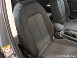  Audi  Q3 AUDI  / 2018 / 5P / SUV 35 TDI QUATTRO BUSINESS #12