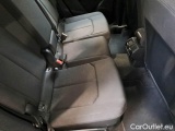  Audi  Q3 AUDI  / 2018 / 5P / SUV 35 TDI QUATTRO BUSINESS #15