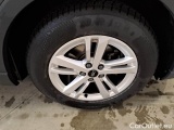  Audi  Q3 AUDI  / 2018 / 5P / SUV 35 TDI QUATTRO BUSINESS #16