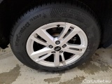  Audi  Q3 AUDI  / 2018 / 5P / SUV 35 TDI QUATTRO BUSINESS #17