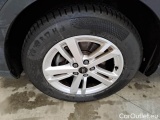  Audi  Q3 AUDI  / 2018 / 5P / SUV 35 TDI QUATTRO BUSINESS #19