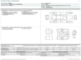  Audi  Q3 AUDI  / 2018 / 5P / SUV 35 TDI QUATTRO BUSINESS #20