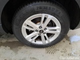  Audi  Q3 AUDI  / 2018 / 5P / SUV 35 TDI QUATTRO BUSINESS #18