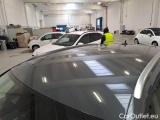  Audi  Q3 AUDI  / 2018 / 5P / SUV 35 TDI QUATTRO BUSINESS #21