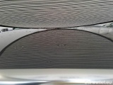  Audi  Q3 AUDI  / 2018 / 5P / SUV 35 TDI QUATTRO BUSINESS #25