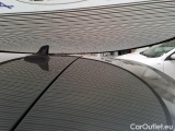  Audi  Q3 AUDI  / 2018 / 5P / SUV 35 TDI QUATTRO BUSINESS #27