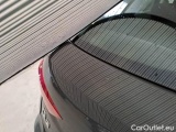  Audi  Q3 AUDI  / 2018 / 5P / SUV 35 TDI QUATTRO BUSINESS #28
