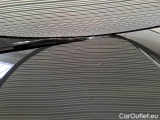  Audi  Q3 AUDI  / 2018 / 5P / SUV 35 TDI QUATTRO BUSINESS #30