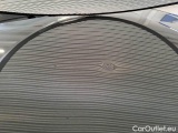 Audi  Q3 AUDI  / 2018 / 5P / SUV 35 TDI QUATTRO BUSINESS #32