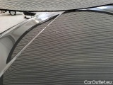  Audi  Q3 AUDI  / 2018 / 5P / SUV 35 TDI QUATTRO BUSINESS #34