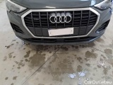  Audi  Q3 AUDI  / 2018 / 5P / SUV 35 TDI QUATTRO BUSINESS #37