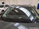  Audi  Q3 AUDI  / 2018 / 5P / SUV 35 TDI QUATTRO BUSINESS #35