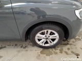  Audi  Q3 AUDI  / 2018 / 5P / SUV 35 TDI QUATTRO BUSINESS #40
