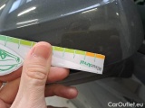  Audi  Q3 AUDI  / 2018 / 5P / SUV 35 TDI QUATTRO BUSINESS #43