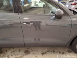  Audi  Q3 AUDI  / 2018 / 5P / SUV 35 TDI QUATTRO BUSINESS #44