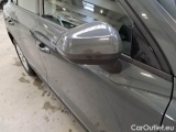  Audi  Q3 AUDI  / 2018 / 5P / SUV 35 TDI QUATTRO BUSINESS #42