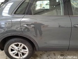  Audi  Q3 AUDI  / 2018 / 5P / SUV 35 TDI QUATTRO BUSINESS #46