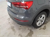  Audi  Q3 AUDI  / 2018 / 5P / SUV 35 TDI QUATTRO BUSINESS #52
