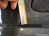  Audi  Q3 AUDI  / 2018 / 5P / SUV 35 TDI QUATTRO BUSINESS #51