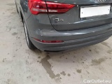  Audi  Q3 AUDI  / 2018 / 5P / SUV 35 TDI QUATTRO BUSINESS #55