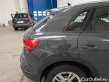  Audi  Q3 AUDI  / 2018 / 5P / SUV 35 TDI QUATTRO BUSINESS #50