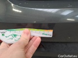  Audi  Q3 AUDI  / 2018 / 5P / SUV 35 TDI QUATTRO BUSINESS #56