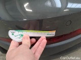  Audi  Q3 AUDI  / 2018 / 5P / SUV 35 TDI QUATTRO BUSINESS #58