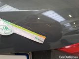  Audi  Q3 AUDI  / 2018 / 5P / SUV 35 TDI QUATTRO BUSINESS #60