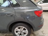  Audi  Q3 AUDI  / 2018 / 5P / SUV 35 TDI QUATTRO BUSINESS #61