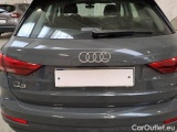  Audi  Q3 AUDI  / 2018 / 5P / SUV 35 TDI QUATTRO BUSINESS #59