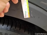  Audi  Q3 AUDI  / 2018 / 5P / SUV 35 TDI QUATTRO BUSINESS #62