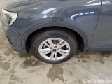  Audi  Q3 AUDI  / 2018 / 5P / SUV 35 TDI QUATTRO BUSINESS #63