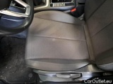  Audi  Q3 AUDI  / 2018 / 5P / SUV 35 TDI QUATTRO BUSINESS #65